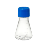Erlenmeyer Flask, PC, 125mL