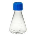 Erlenmeyer Flask, PC, 250mL