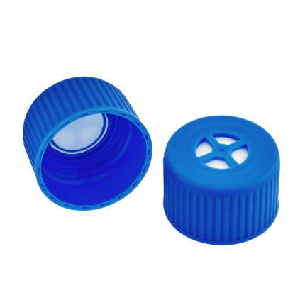 Cap for 125mL/250mL  Flasks