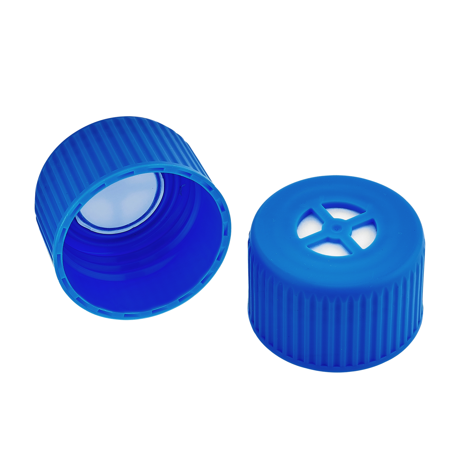 F4067 Cap for 125mL/250mL Flasks - Image 1