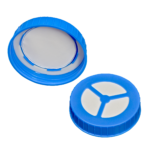 Cap for 2.8 and 5.9L Flasks