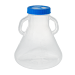 Fernbach Flask, SB, vented, 5L