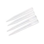 Pipette Tips, 5mL
