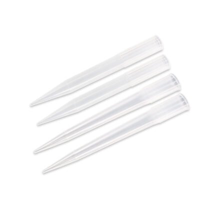 Pipette Tips, 10mL