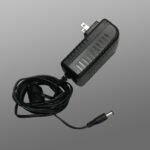 Power supply for LABeler?