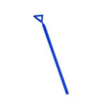 Spreader Triangle, 30 x 207mm