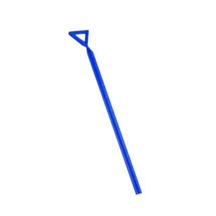 Spreader Triangle, 30 x 207mm