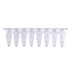 0.2mL qPCR Strips