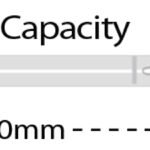 5mL Large Bulb