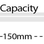 7mL Capacity Extended Tip Large Bulb