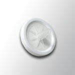 Replacement Filter for ProPette