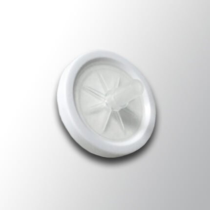 Replacement Filter for ProPette