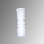 Silicone Nose for ProPette