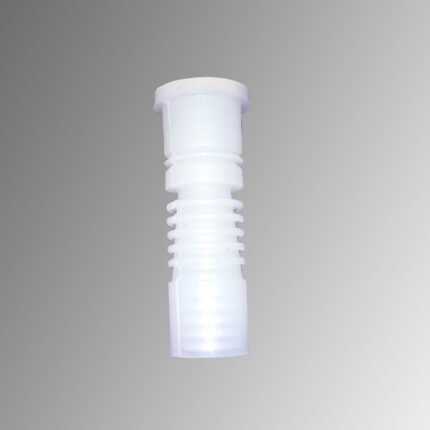 Silicone Nose for ProPette