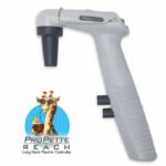 ProPette? Long Neck Pipette Controller