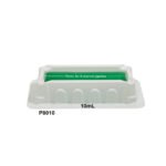 Reservoir, 10mL