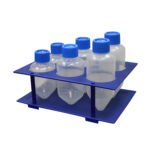 Rack for 6 x 250mL centrifuge tube