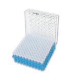 Cryobox, PC, 100-place