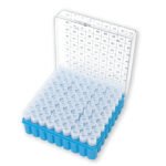 Cryobox, PC, 81-place