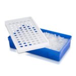 Ice Rack? for 72 ? 0.5mL tubes