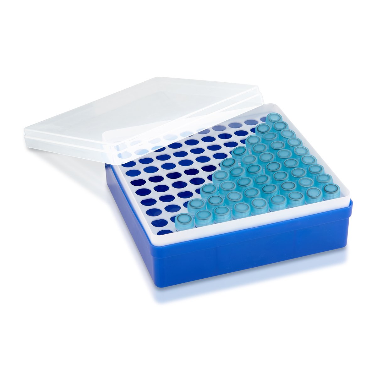 R8014-IceRack-lid-LR