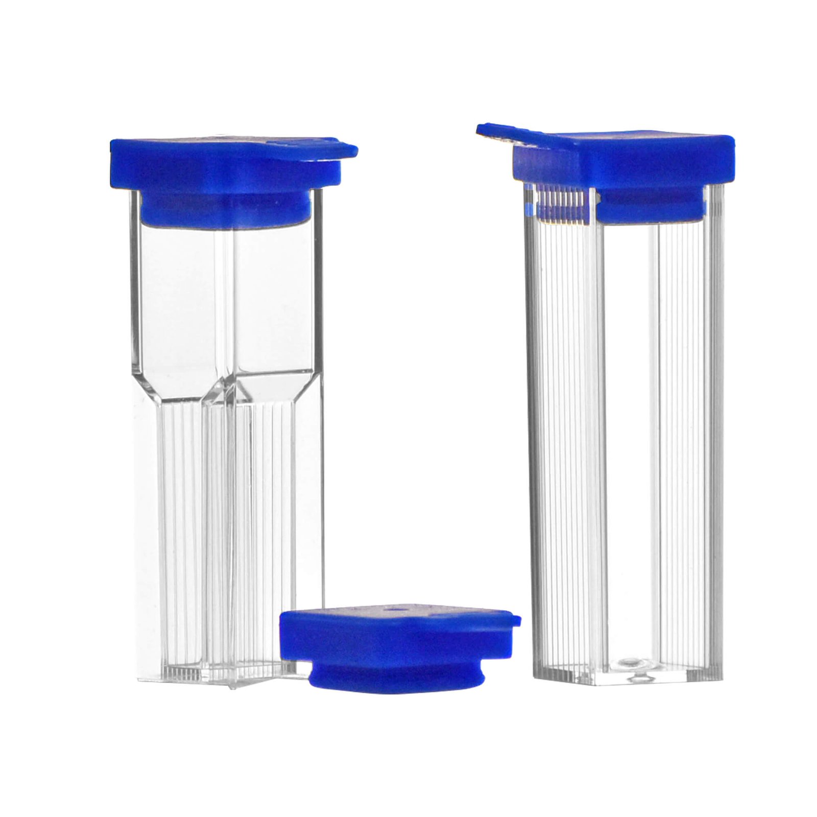 S4100-6-and-Cuvette