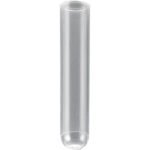 Tube, 12x60mm, 3mL, PP, non-sterile