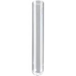 Tube, 12x75mm, 5mL, PS, non-sterile