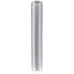 Tube, 12x75mm, 5mL, PP, non-sterile