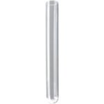 Tube, 13x100mm, 8mL, PS, non-sterile