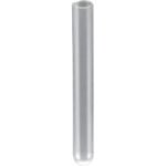 Tube, 13x100mm, 8mL, PP, non-sterile