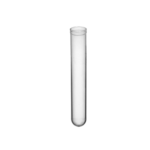 Tube, 14mL, 17?100mm PP w/o cap