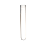 Tube, 14mL, 17?100mm PS w/o cap