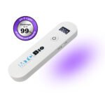 BioWand?  Personal UV Sanitizer