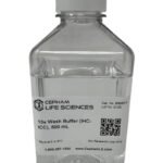 10X Wash Buffer (IHC-ICC)