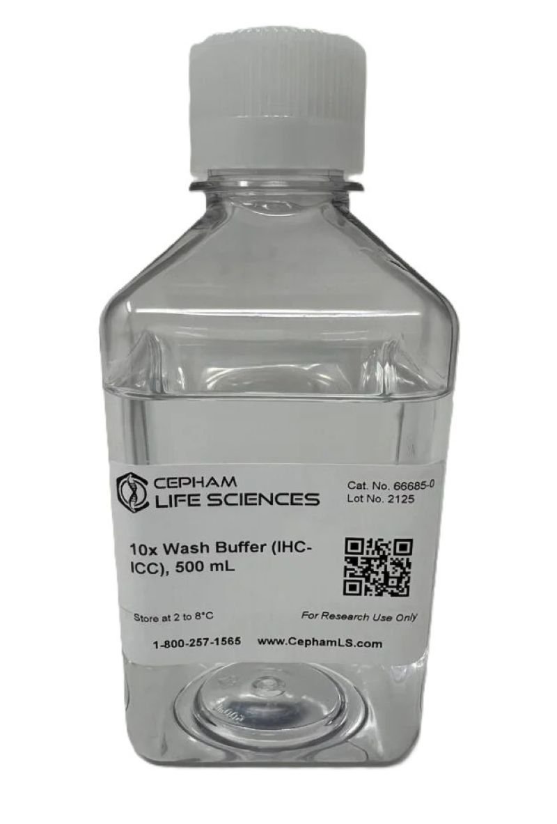 66685-10X Wash Buffer 700x933