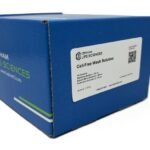 Cell-Free DNA (cfDNA) Wash Solution