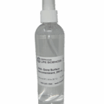 DNA-Gone Surface Decontaminant