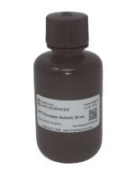 MTT Cell Proliferation Assay Kit - Image 2