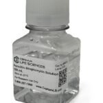 Penicillin-Streptomycin Solution