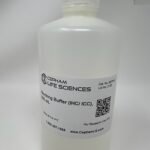 Blocking Buffer (IHC/ICC)