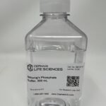 Millonig?s Phosphate Buffer