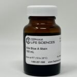 Nile Blue A Stain