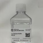Tris Maleate Buffer