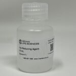 10x Reducing Reagent