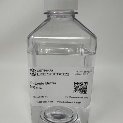 IP Lysis Buffer