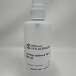 Antimycoplasma Spray