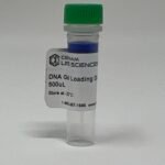 DNA Gel Loading Dye 6X