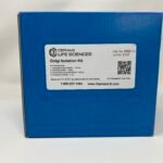 Golgi Isolation kit