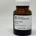 Methyl Violet